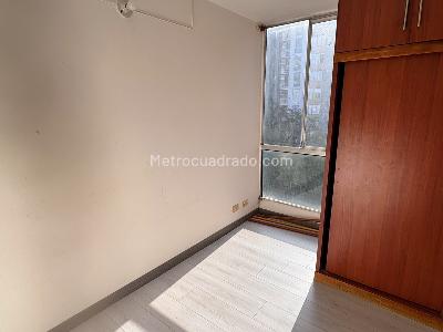 Apartamento en venta en Calasanz, Medellín · foto 8 de 16
