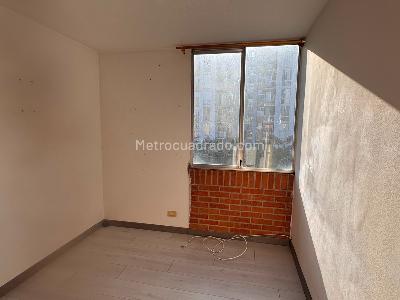 Apartamento en venta en Calasanz, Medellín · foto 9 de 16