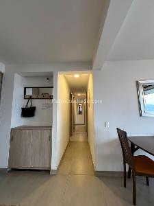 Apartamento en venta en Calasanz Parte Alta, Medellín · foto 7 de 13
