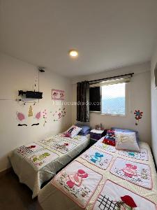 Apartamento en venta en Calasanz Parte Alta, Medellín · foto 8 de 13