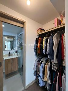 Apartamento en venta en Calasanz Parte Alta, Medellín · foto 12 de 13