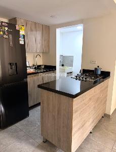 Piso – Sabaneta