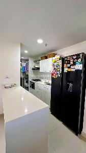 Apartamento de 3 alcobas en venta en San German, Medellín, 78 m² · foto 4 de 18