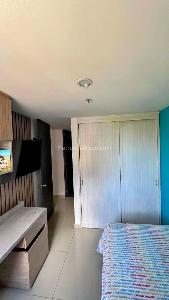 Apartamento de 3 alcobas en venta en San German, Medellín, 78 m² · foto 13 de 18