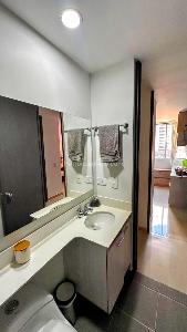 Apartamento de 3 alcobas en venta en San German, Medellín, 78 m² · foto 10 de 18