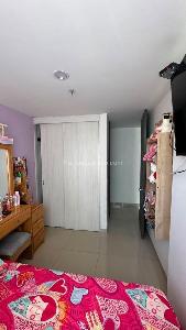 Apartamento de 3 alcobas en venta en San German, Medellín, 78 m² · foto 14 de 18