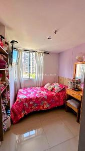 Apartamento de 3 alcobas en venta en San German, Medellín, 78 m² · foto 11 de 18