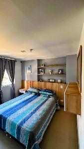 Apartamento de 3 alcobas en venta en San German, Medellín, 78 m² · foto 8 de 18
