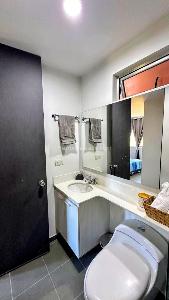 Apartamento de 3 alcobas en venta en San German, Medellín, 78 m² · foto 12 de 18