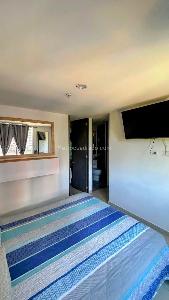 Apartamento de 3 alcobas en venta en San German, Medellín, 78 m² · foto 16 de 18