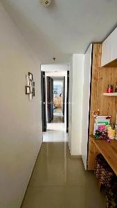 Apartamento de 3 alcobas en venta en San German, Medellín, 78 m² · foto 6 de 18