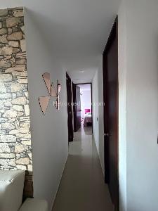 Apartamento de 3 alcobas en venta en Calasanz, Medellín, 68 m² · foto 7 de 15