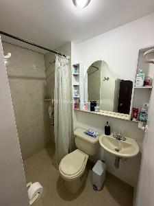 Apartamento de 3 alcobas en venta en Calasanz, Medellín, 68 m² · foto 5 de 15