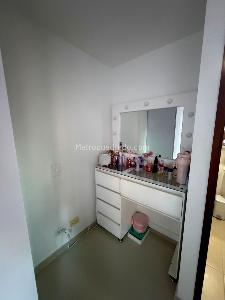 Apartamento de 3 alcobas en venta en Calasanz, Medellín, 68 m² · foto 6 de 15