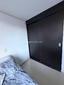 Apartamento de 3 alcobas en venta en Calasanz, Medellín, 68 m² · foto 10 de 15