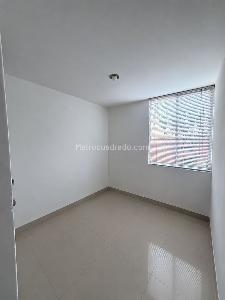 Apartamento de 3 alcobas en venta en Calasanz, Medellín, 68 m² · foto 14 de 15