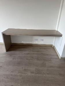 Apartaestudio en venta en Sabaneta, Sabaneta, 44 m² · foto 10 de 12