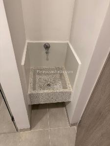 Apartaestudio en venta en Sabaneta, Sabaneta, 44 m² · foto 12 de 12