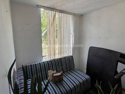 Apartamento de 3 alcobas en venta en Calasanz Ferrini, Medellín, 58 m² · foto 2 de 13