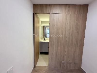 Apartamento de 3 alcobas en venta en Manila, Medellín, 136 m² · foto 11 de 20