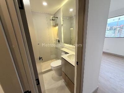 Apartamento de 3 alcobas en venta en Manila, Medellín, 136 m² · foto 14 de 20