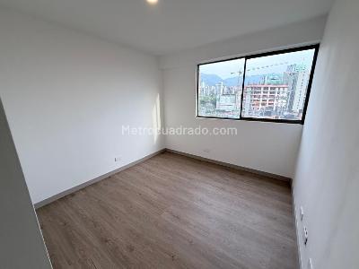 Apartamento de 3 alcobas en venta en Manila, Medellín, 136 m² · foto 17 de 20