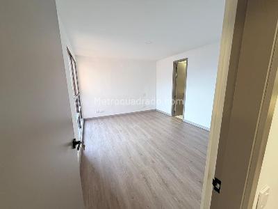 Apartamento de 3 alcobas en venta en Manila, Medellín, 136 m² · foto 20 de 20