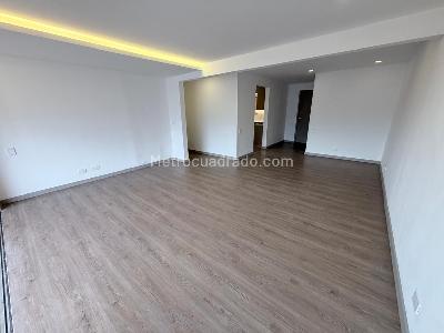 Apartamento de 3 alcobas en venta en Manila, Medellín, 136 m² · foto 5 de 20