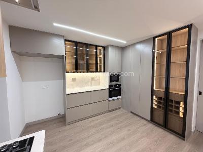 Apartamento de 3 alcobas en venta en Manila, Medellín, 136 m² · foto 7 de 20