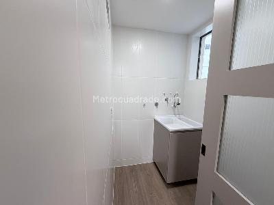 Apartamento de 3 alcobas en venta en Manila, Medellín, 136 m² · foto 9 de 20