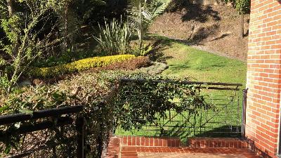 Apartamento de 4 alcobas en arriendo en Santa Ana Oriental Usaquen, Bogotá, 330 m² · foto 10 de 20