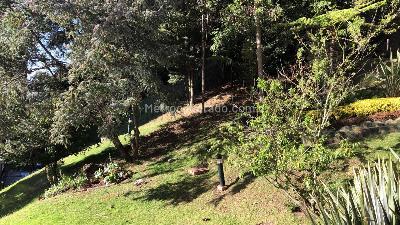 Apartamento de 4 alcobas en arriendo en Santa Ana Oriental Usaquen, Bogotá, 330 m² · foto 13 de 20