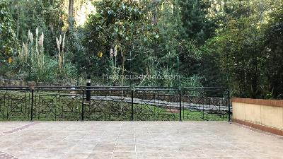 Apartamento de 4 alcobas en arriendo en Santa Ana Oriental Usaquen, Bogotá, 330 m² · foto 5 de 20