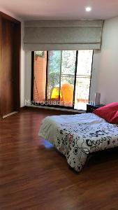 Apartamento de 4 alcobas en arriendo en Santa Ana Oriental Usaquen, Bogotá, 330 m² · foto 14 de 20