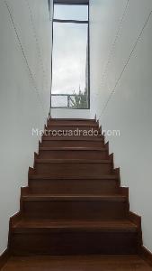 Apartamento de 2 alcobas en venta en Cabrera Virrey, Bogotá, 87 m² · foto 15 de 20