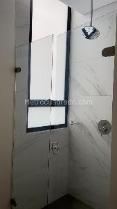 Apartamento de 2 alcobas en venta en Cabrera Virrey, Bogotá, 87 m² · foto 17 de 20