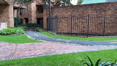 Apartamento en venta en Chico Reservado, Bogotá · foto 7 de 20