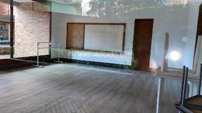 Apartamento en venta en Chico Reservado, Bogotá · foto 20 de 20