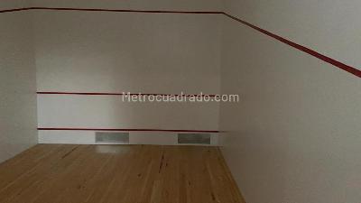 Apartamento en venta en Chico Reservado, Bogotá · foto 13 de 20