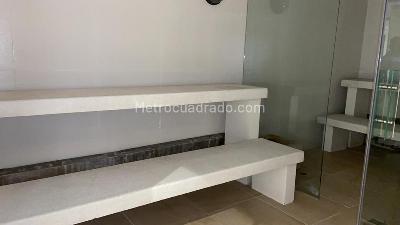 Apartamento en venta en Chico Reservado, Bogotá · foto 14 de 20