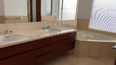 Apartamento en venta en Chico Reservado, Bogotá · foto 19 de 20