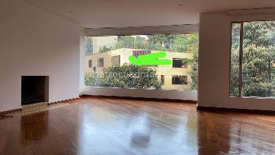 Apartamento en venta en Chico Reservado, Bogotá · foto 9 de 20