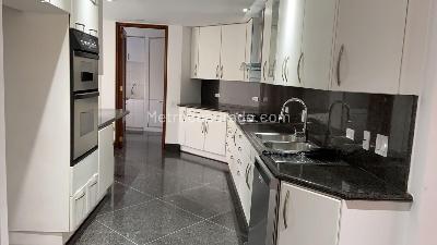 Apartamento en venta en Chico Reservado, Bogotá · foto 17 de 20