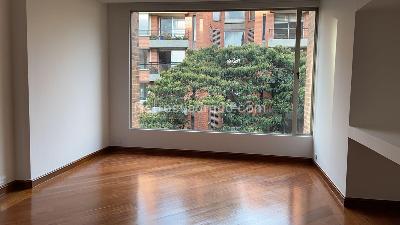 Apartamento en venta en Chico Reservado, Bogotá · foto 16 de 20