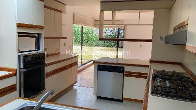 Casa de 4 alcobas en venta en Santa Ana Oriental, Bogotá, 430 m² · foto 19 de 20