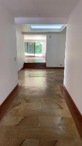 Casa de 4 alcobas en venta en Santa Ana Oriental, Bogotá, 430 m² · foto 18 de 20