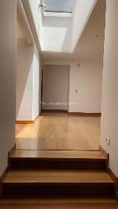 Casa de 4 alcobas en venta en Santa Ana Oriental, Bogotá, 430 m² · foto 12 de 20