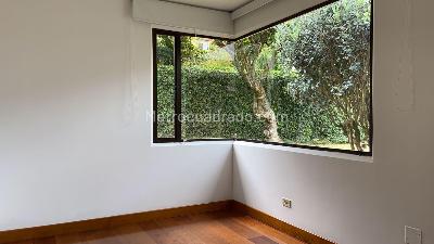 Casa de 4 alcobas en venta en Santa Ana Oriental, Bogotá, 430 m² · foto 11 de 20