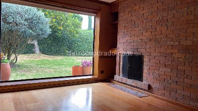 Casa de 4 alcobas en venta en Santa Ana Oriental, Bogotá, 430 m² · foto 7 de 20