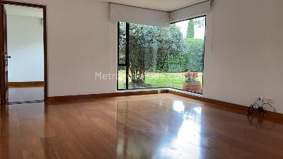 Casa de 4 alcobas en venta en Santa Ana Oriental, Bogotá, 430 m² · foto 9 de 20